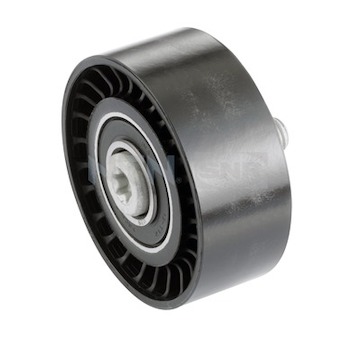 Vratná/vodicí kladka, ozubený řemen SNR GE353.22