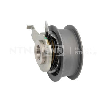 Napínací kladka, ozubený řemen SNR GT357.79