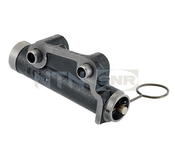 Napínací kladka, ozubený řemen SNR GT373.43