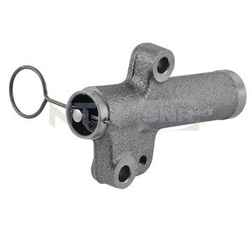 Napínací kladka, ozubený řemen SNR GT373.45