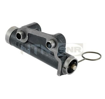 Napínacia kladka ozubeného remeňa SNR GT373.43