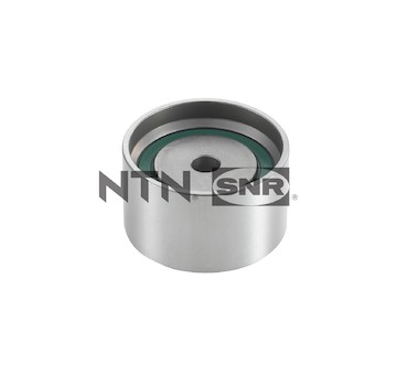 Napínací kladka, ozubený řemen SNR GT384.04