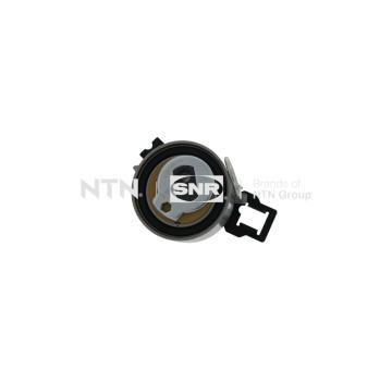 Napínací kladka, ozubený řemen SNR GT384.08