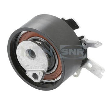 Napínací kladka, ozubený řemen SNR GT386.03