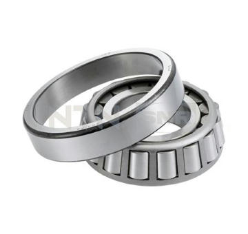 Ložisko kola SNR HDB040