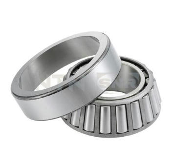 Ložisko kola SNR HDB068