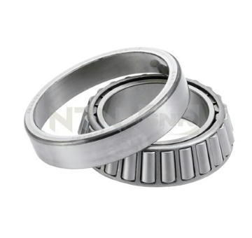 Ložisko kola SNR HDB073