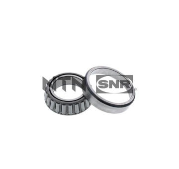 Ložisko kola SNR HDB109