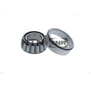 Ložisko kola SNR HDB230