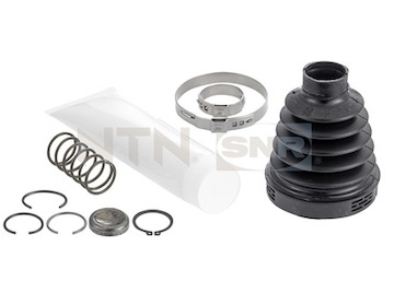 Sada měchů, hnací hřídel SNR IBK55.014