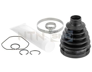 Sada měchů, hnací hřídel SNR IBK58.001