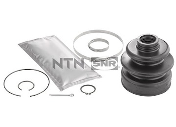 Sada měchů, hnací hřídel SNR IBK68.005