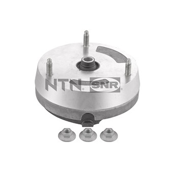 Opravná sada, horní uložení tlumičů SNR KB650.09