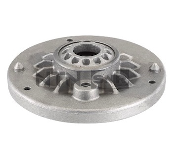 Opravná sada, horní uložení tlumičů SNR KB650.14