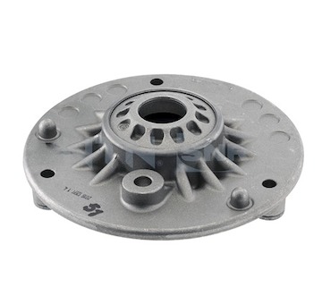 Opravná sada, horní uložení tlumičů SNR KB650.25