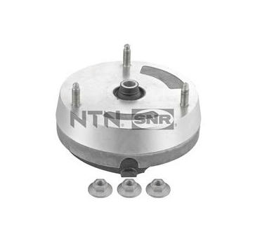 Opravna sada, horni ulozeni tlumicu SNR KB650.09