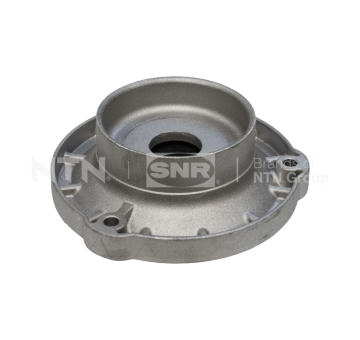 Opravná sada, horní uložení tlumičů SNR KB650.48