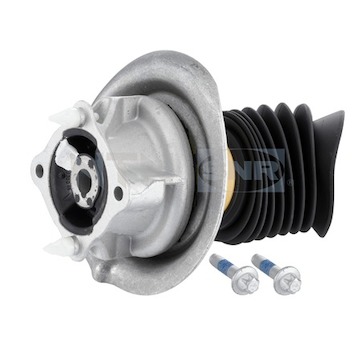 Opravná sada, horní uložení tlumičů SNR KB651.06