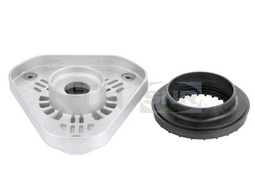 Opravná sada, horní uložení tlumičů SNR KB651.09