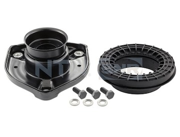 Opravná sada, horní uložení tlumičů SNR KB651.10