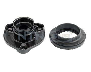 Opravná sada, horní uložení tlumičů SNR KB651.11