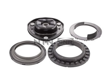 Opravná sada, horní uložení tlumičů SNR KB651.24