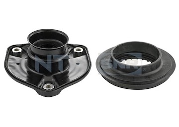 Opravná sada, horní uložení tlumičů SNR KB651.31