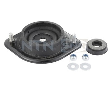 Opravná sada, horní uložení tlumičů SNR KB652.02