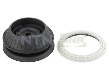 Opravná sada, horní uložení tlumičů SNR KB652.05