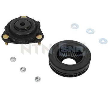 Opravná sada, horní uložení tlumičů SNR KB652.10