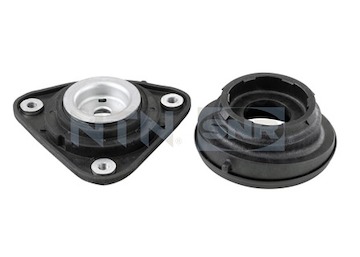 Opravná sada, horní uložení tlumičů SNR KB652.13