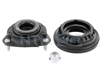 Opravná sada, horní uložení tlumičů SNR KB652.18