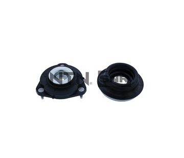 Opravná sada, horní uložení tlumičů SNR KB652.20