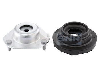 Opravná sada, horní uložení tlumičů SNR KB652.25