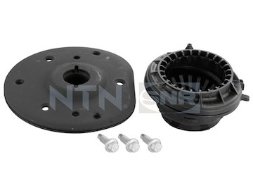 Opravná sada, horní uložení tlumičů SNR KB652.30