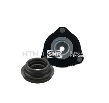 Opravná sada, horní uložení tlumičů SNR KB652.38