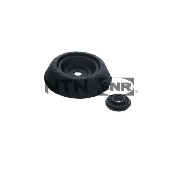 Opravna sada, horni ulozeni tlumicu SNR KB653.21