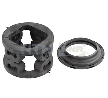 Opravná sada, horní uložení tlumičů SNR KB655.06