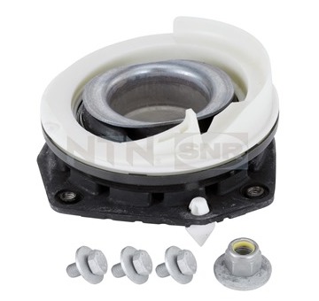 Opravná sada, horní uložení tlumičů SNR KB655.17