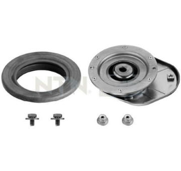 Opravná sada, horní uložení tlumičů SNR KB655.19