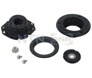 Opravná sada, horní uložení tlumičů SNR KB655.29
