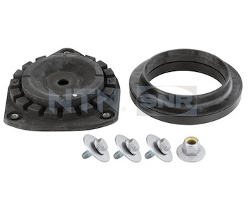 Opravná sada, horní uložení tlumičů SNR KB655.36