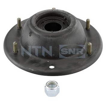 Opravná sada, horní uložení tlumičů SNR KB655.48