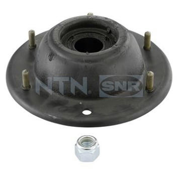 Opravná sada, horní uložení tlumičů SNR KB655.48