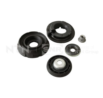 Opravná sada, horní uložení tlumičů SNR KB655.28S