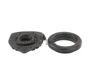 Opravna sada, horni ulozeni tlumicu SNR KB655.51