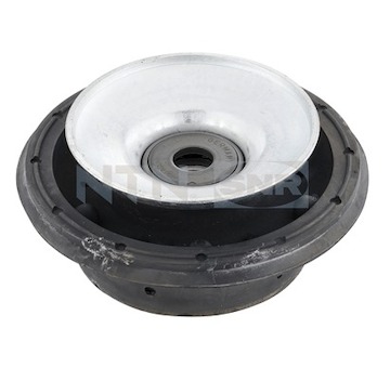 Opravná sada, horní uložení tlumičů SNR KB657.00