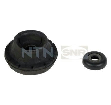 Opravná sada, horní uložení tlumičů SNR KB657.04