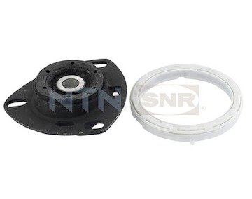 Opravná sada, horní uložení tlumičů SNR KB657.09
