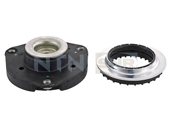 Opravná sada, horní uložení tlumičů SNR KB657.18